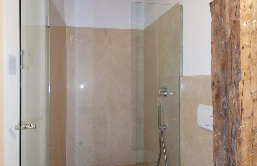 Gregoire Apartment-1